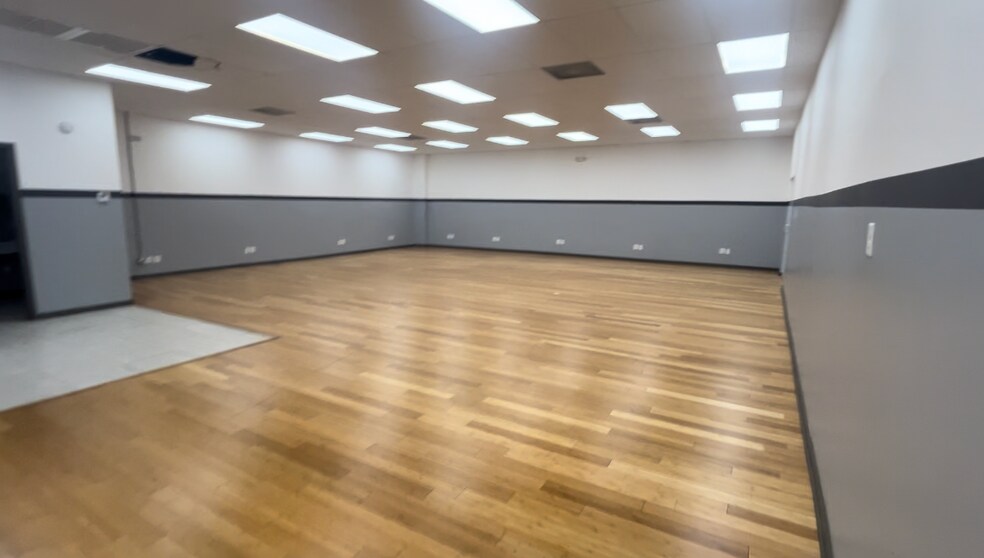 More Photos Of 13740 NW 19th Ave, Opa-locka Warehouse For Lease