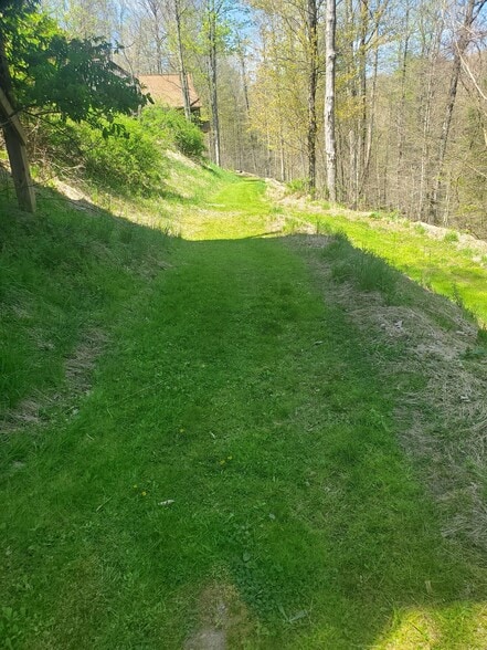 More Photos Of 1997 Rock Hill Rd, Weedville Hotel For Sale