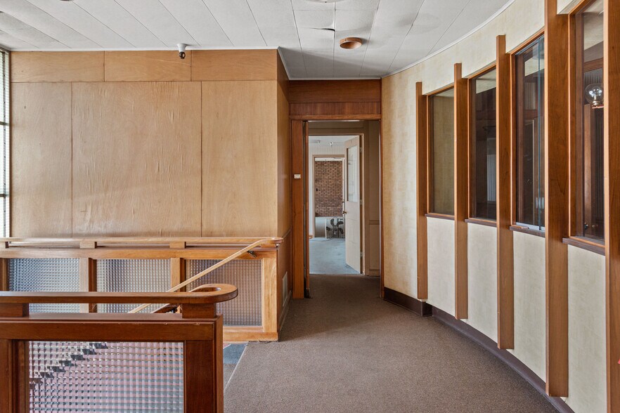 More Photos Of 1430 N Second St, Wisconsin Rapids Manufacturing For Lease