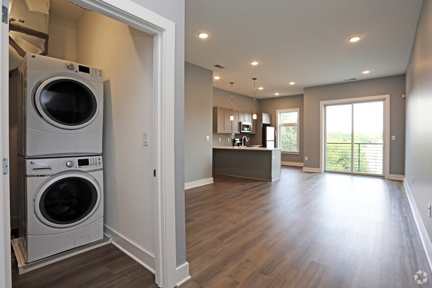 More Photos Of 3925 Haverford Ave, Philadelphia Apartments For Sale