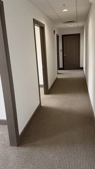 Primary Photo Of 3014 W Palmira Ave, Tampa Office For Lease