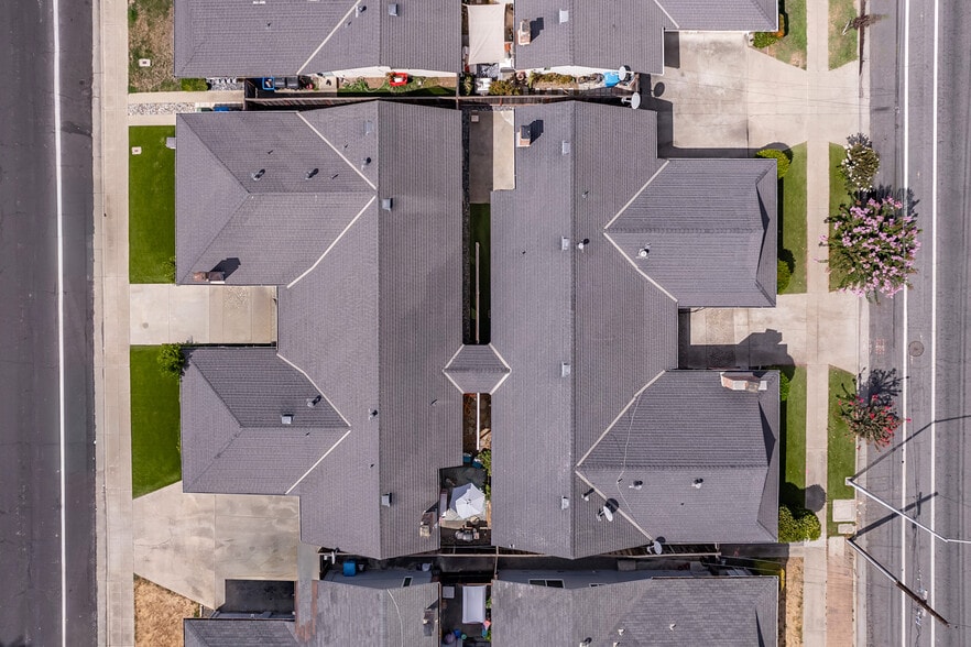 More Photos Of 3451 Princeton Way, Santa Clara Multifamily For Sale