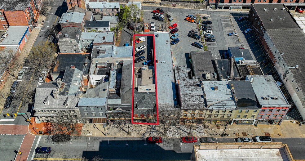 More Photos Of 153-155 Northampton St, Easton Apartments For Sale
