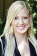 Heather Tipler