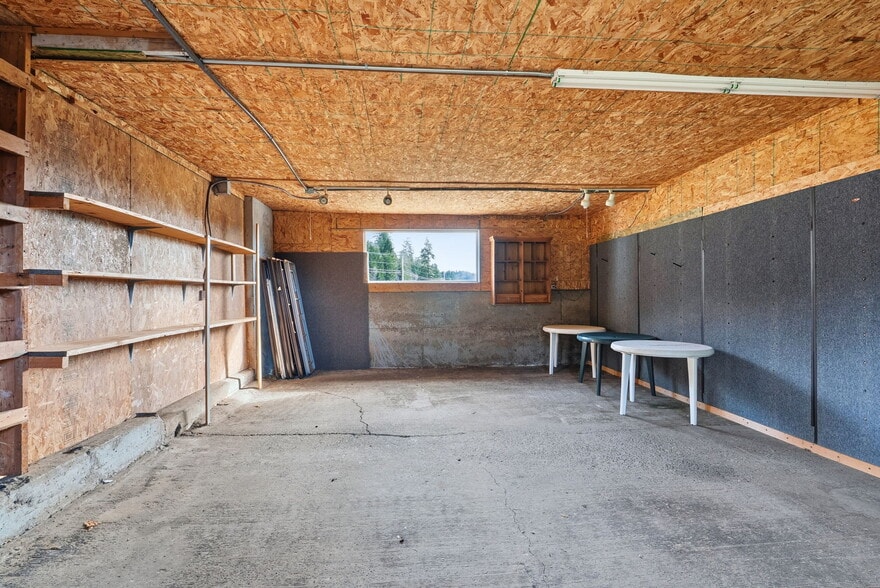 More Photos Of 957 State Route 4 Hwy, Cathlamet Land For Sale