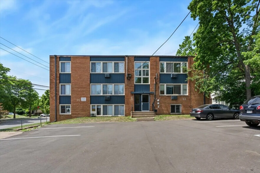 More Photos Of 3545 12th Ave S, Minneapolis Apartments For Sale