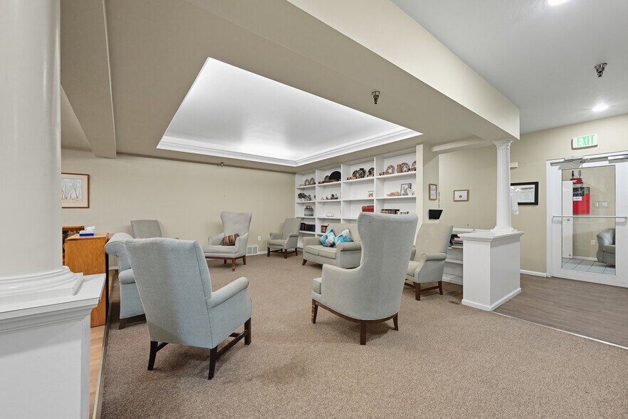 More Photos Of 1663 29th Avenue Pl, Greeley Assisted Living For Sale
