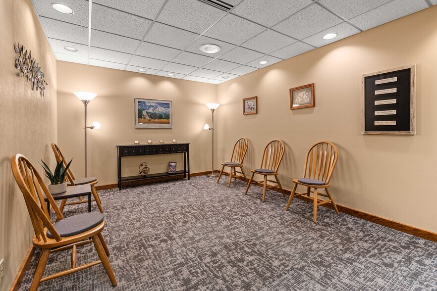 More Photos Of 2831 Fort Missoula Rd, Missoula Medical For Sale