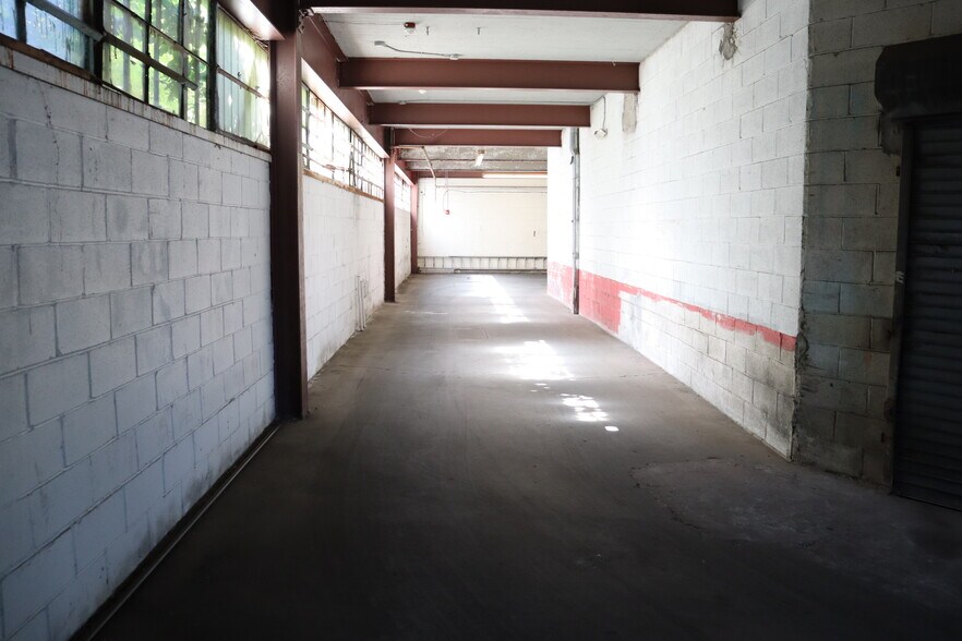 More Photos Of 614 S Broadway, Yonkers Light Distribution For Lease