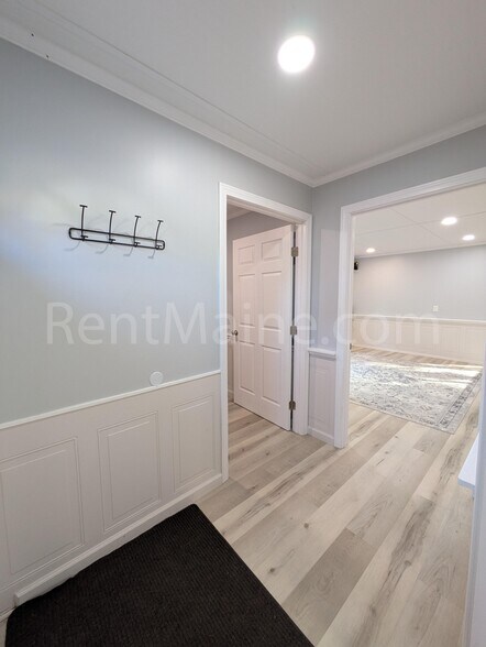 More Photos Of 40 Western Ave, Hampden Office For Lease