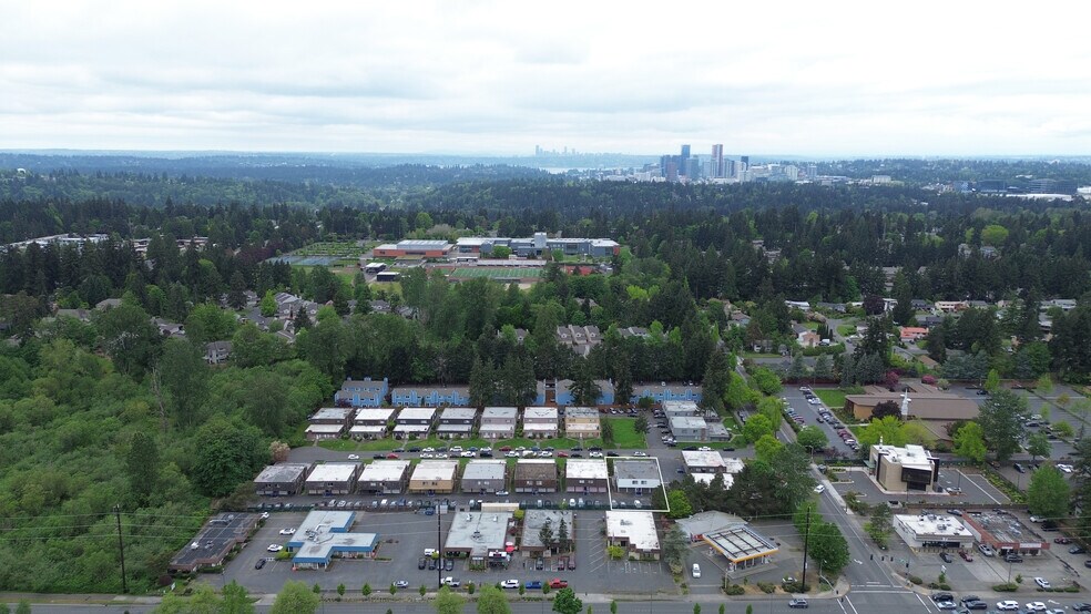 More Photos Of 16 147th Ave SE, Bellevue Apartments For Sale