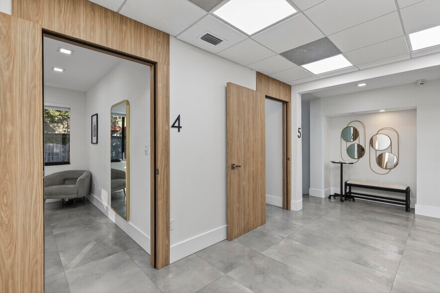 More Photos Of 9410 SW 77th Ave, Miami Office For Lease