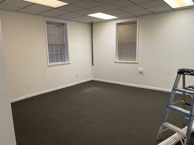 More Photos Of 4 John St, Morristown Office For Lease