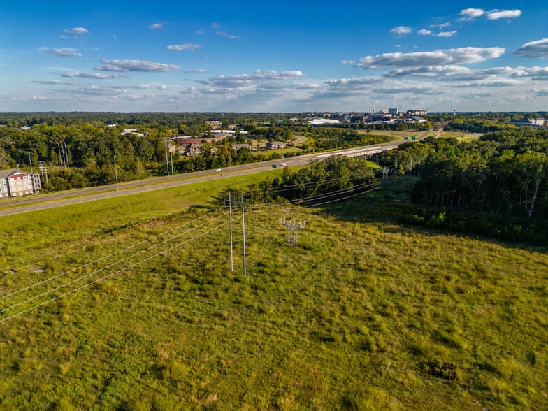 More Photos Of 0 Highway 12, Starkville Land For Sale