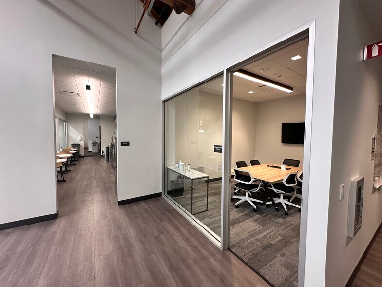 More Photos Of , Redwood City Unknown For Sale