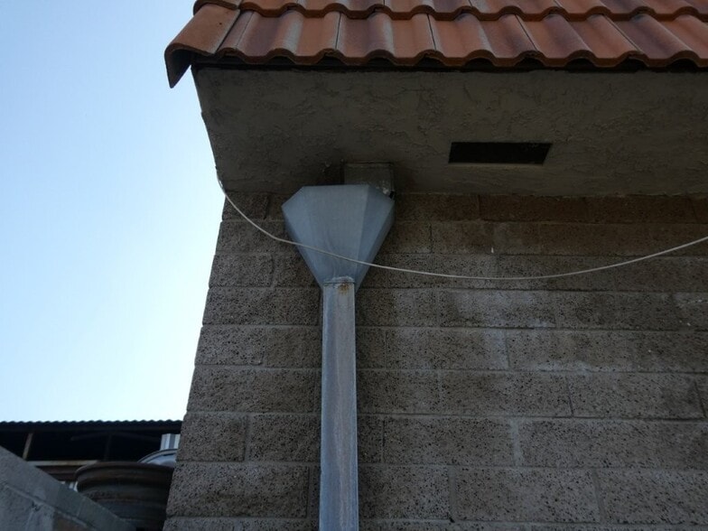 More Photos Of 1501 Celis St, San Fernando Auto Repair For Sale