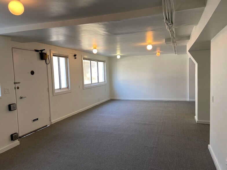 More Photos Of 1464 Taylor St, San Francisco Apartments For Lease