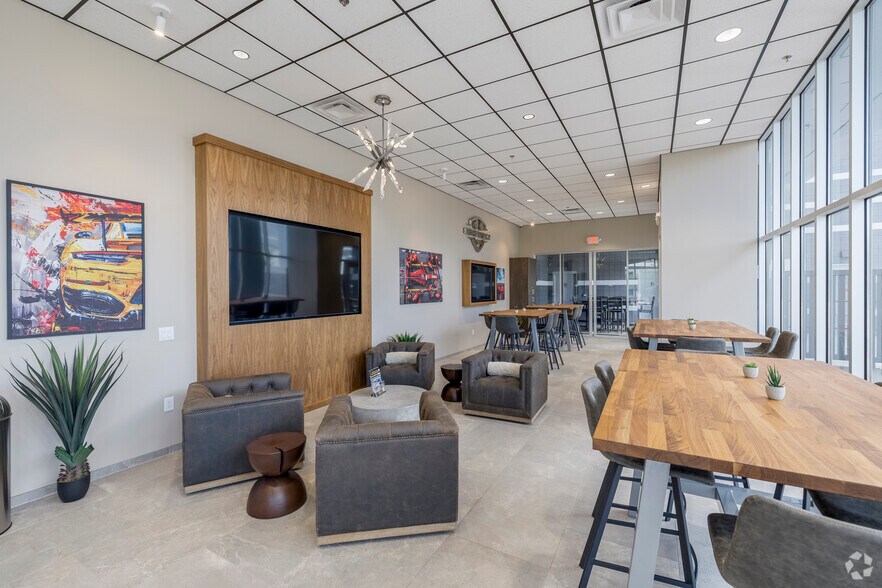 More Photos Of 24415 N 19th Ave, Phoenix Warehouse For Sale
