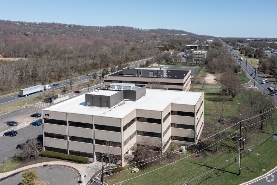 More Photos Of 1170 US Highway 22, Bridgewater Unknown For Lease