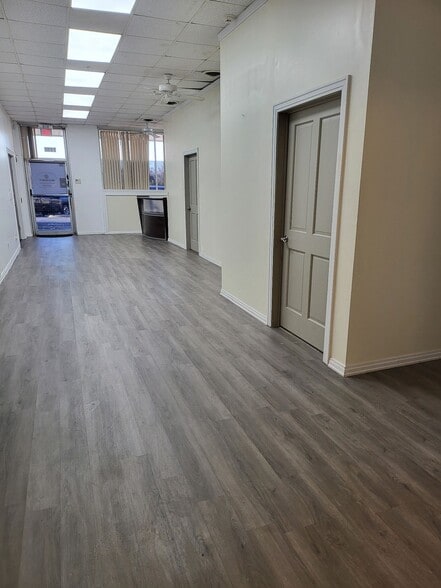 More Photos Of 6978 Main St, Lithonia Storefront Retail Office For Sale