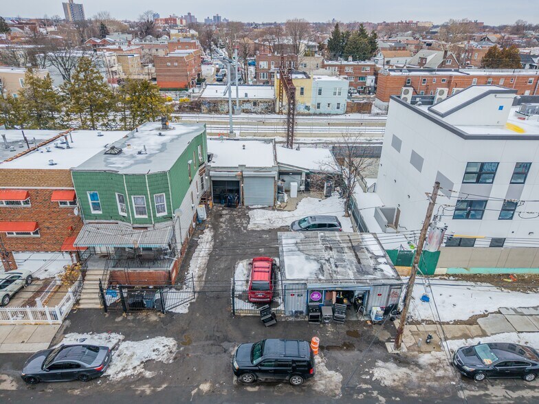 More Photos Of , Bronx Unknown For Sale