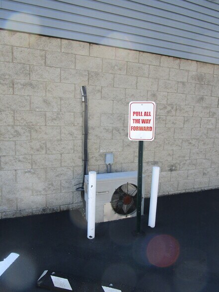 More Photos Of 1456 Lincoln Hwy, North Versailles Restaurant For Sale