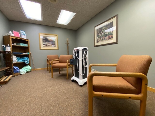 More Photos Of 3125 Main St, Stevens Point Office For Sale