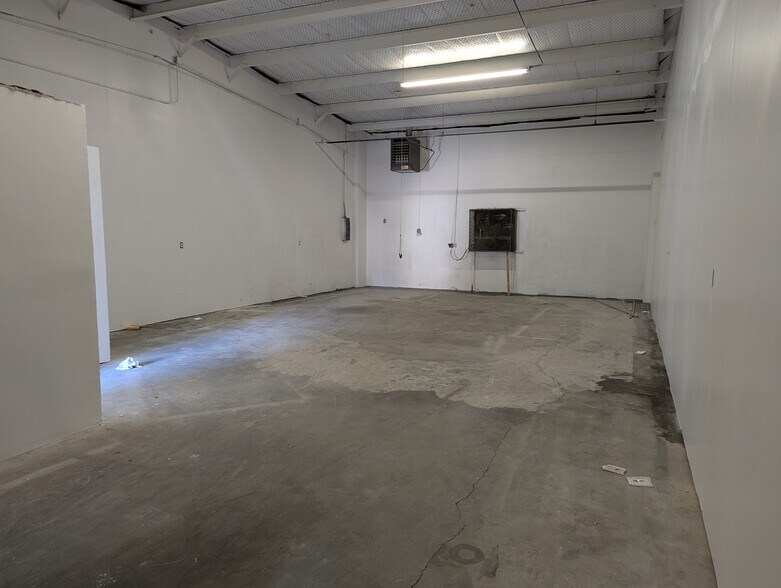 More Photos Of 1511 Brandi Ln, Round Rock Unknown For Lease