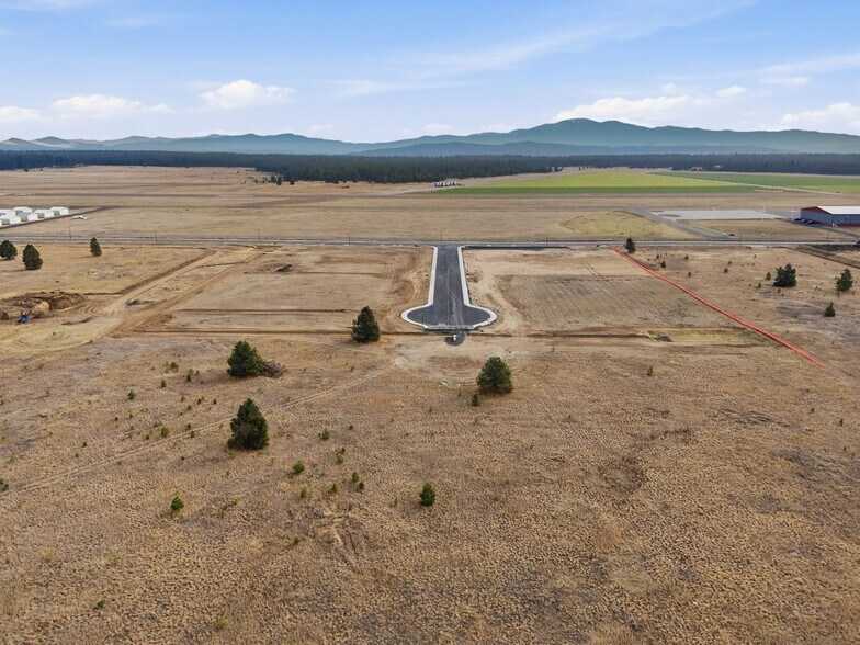 More Photos Of 1401-1481 N Cedar Rd, Deer Park Land For Sale