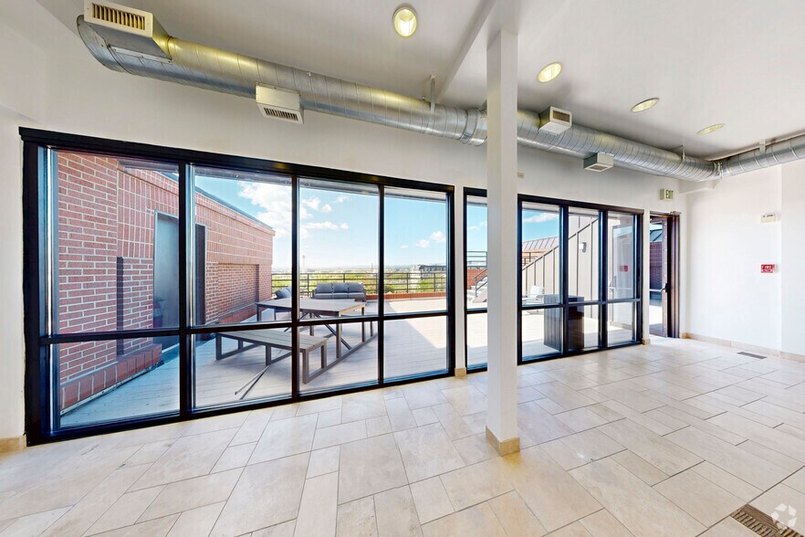 Photo of 6th Floor Ste 600