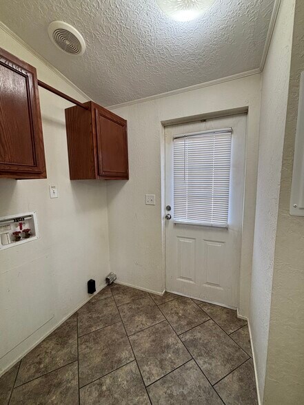 More Photos Of , Snyder Unknown For Sale