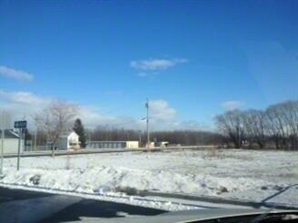 Primary Photo Of 1558 Route 104, Ontario Land For Lease