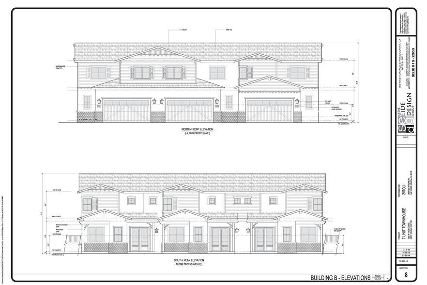 More Photos Of 681 7th St SW, Halliday Hotel For Sale