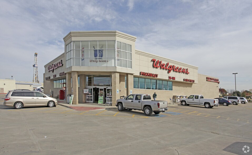 More Photos Of ,  General Retail For Sale