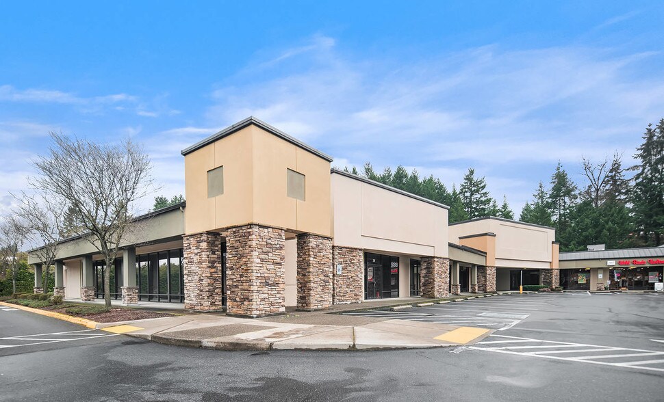 More Photos Of 1200 Cooper Point Rd SW, Olympia General Retail For Lease