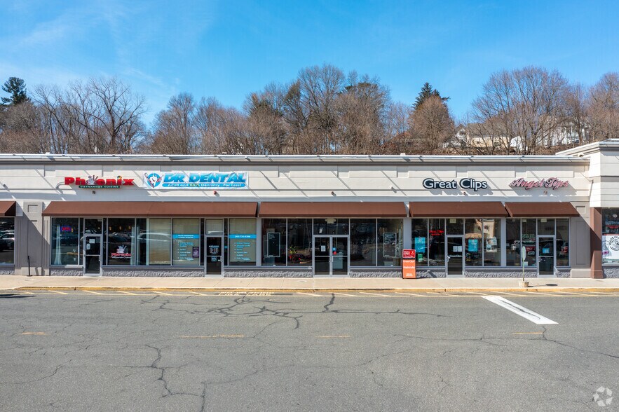 More Photos Of 42-49 Pershing Dr, Derby Unknown For Sale