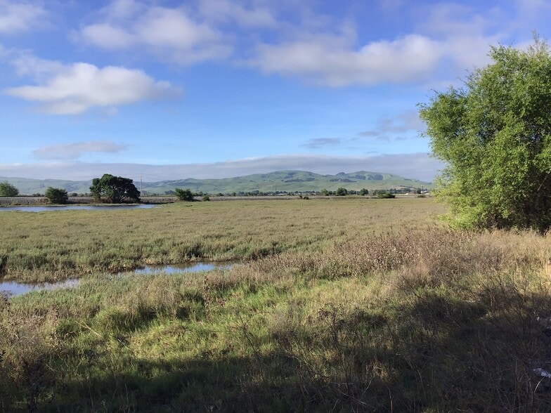 More Photos Of 4132 Cordelia Road, Fairfield Land For Sale