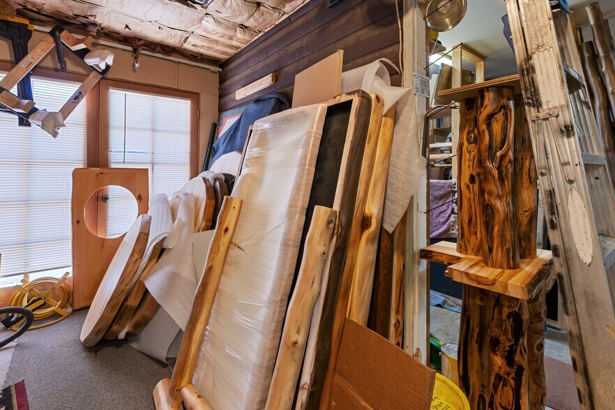 More Photos Of 120 E Midland Ave, Woodland Park Freestanding For Sale