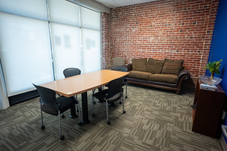 More Photos Of 3400 3rd Ave, Sacramento Office For Lease