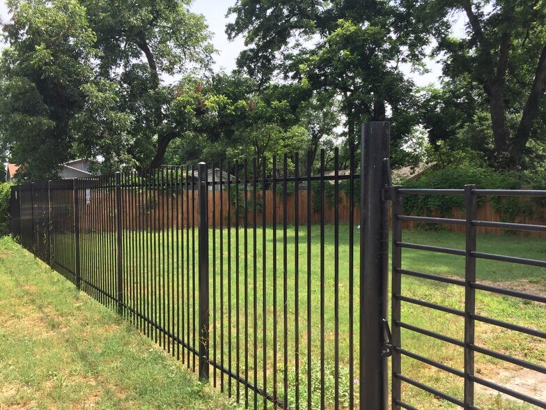 More Photos Of 723 Recio St, San Antonio Apartments For Sale