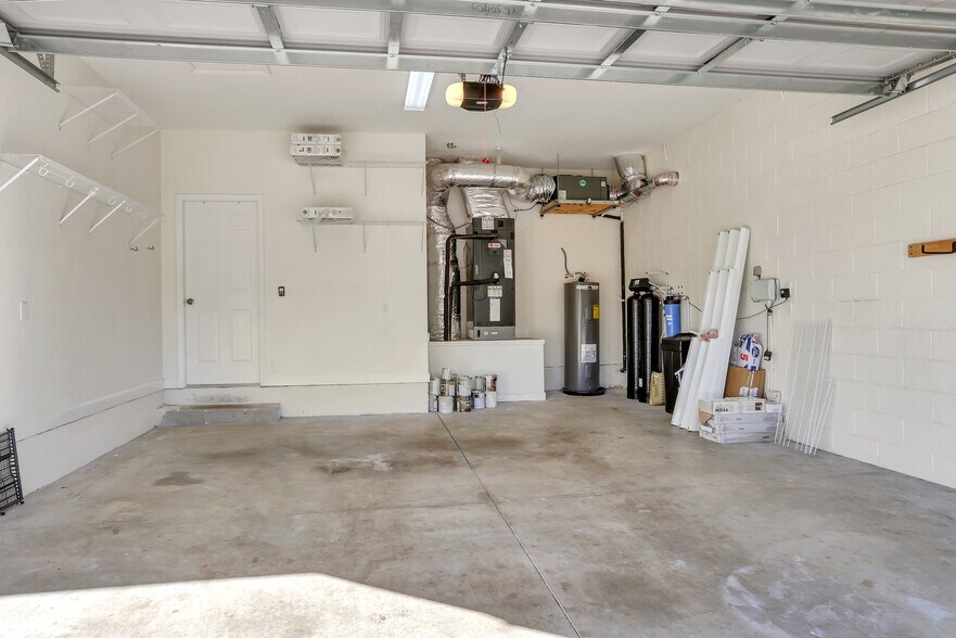 More Photos Of 311 S Main St, Winter Garden Office For Sale