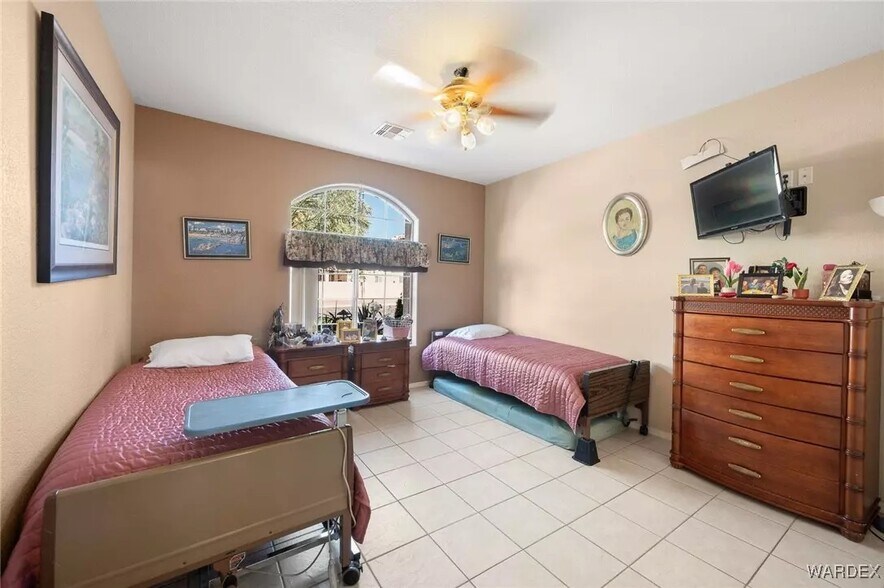 More Photos Of 1974 E Clear Lake Dr, Fort Mohave Assisted Living For Sale