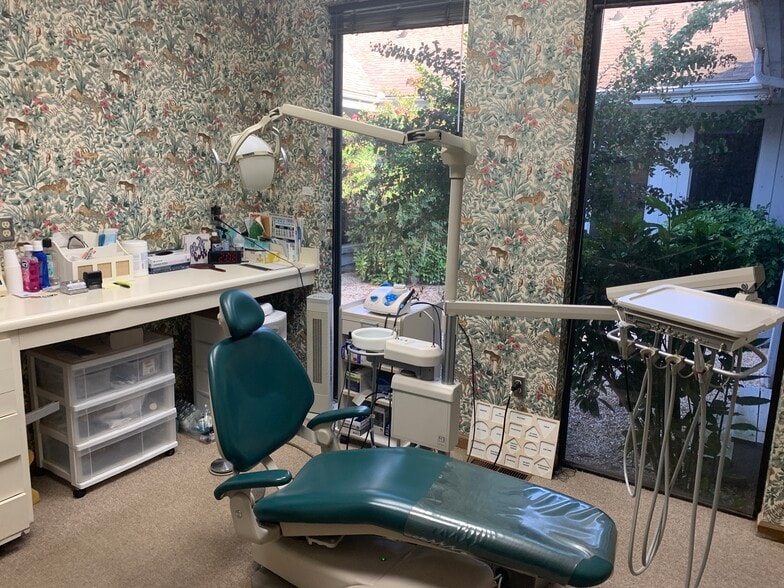 More Photos Of 600 Oglethorpe Ave, Athens Medical For Sale