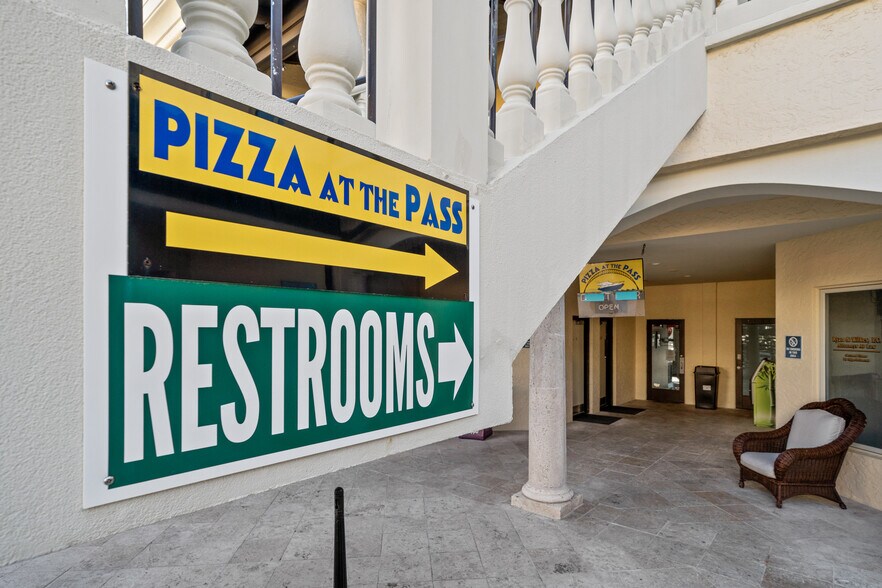 More Photos Of 27267 Perdido Beach Blvd, Orange Beach Office Residential For Lease