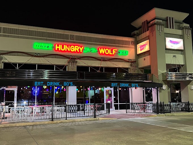 More Photos Of 920 Studemont St, Houston General Retail For Sale