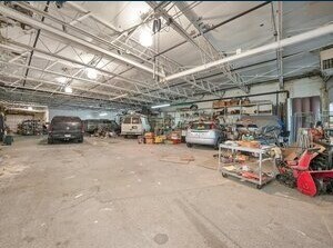 More Photos Of 4606 Cermak Rd, Cicero Freestanding For Sale