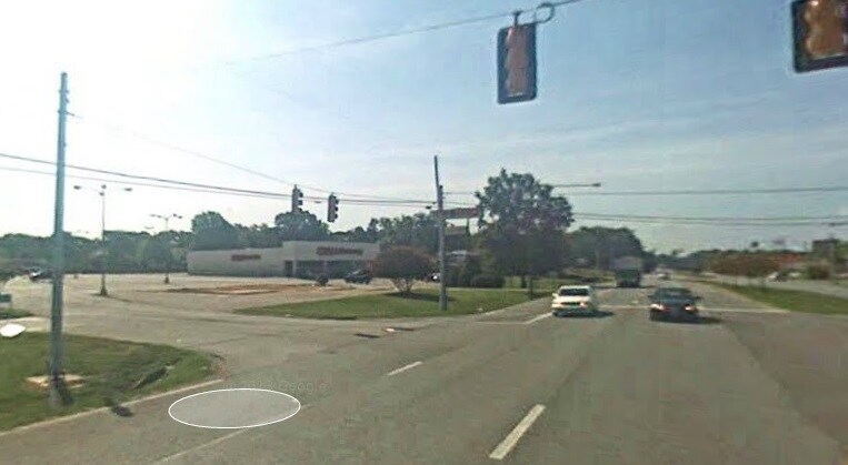 More Photos Of 1315 Decatur Hwy, Gardendale Land For Lease