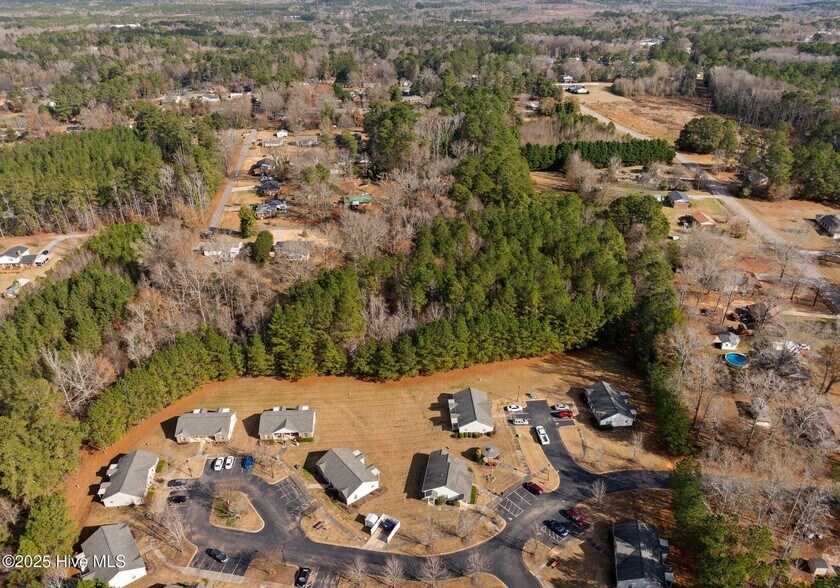 More Photos Of 202 Laurel Ave, Wadesboro Apartments For Sale