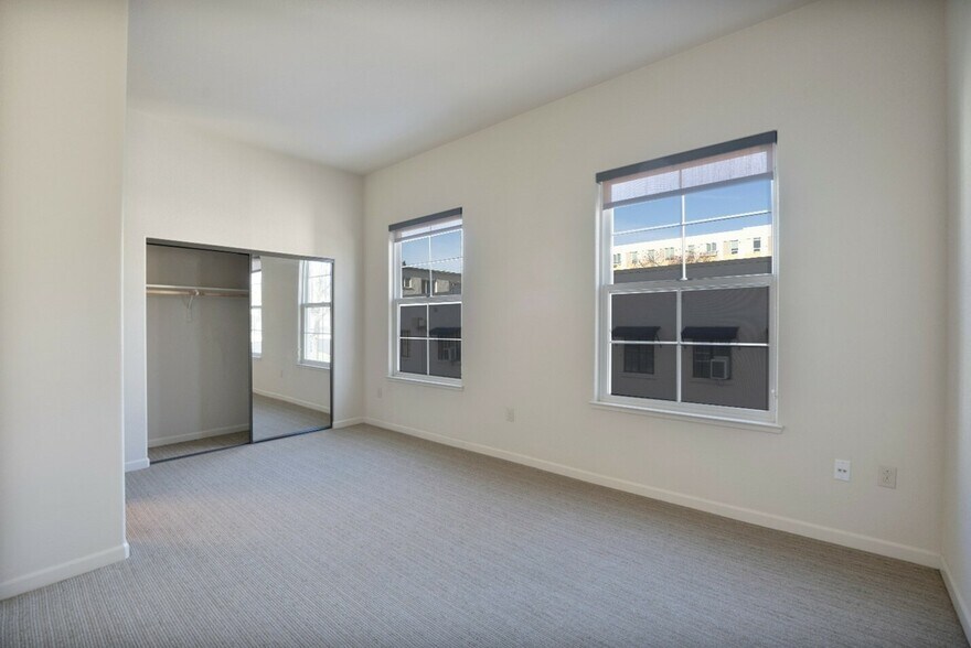 More Photos Of 1520 16th St, Sacramento Apartments For Lease