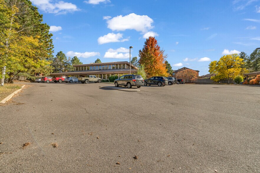 More Photos Of 13791 E Rice Pl, Aurora Office For Sale